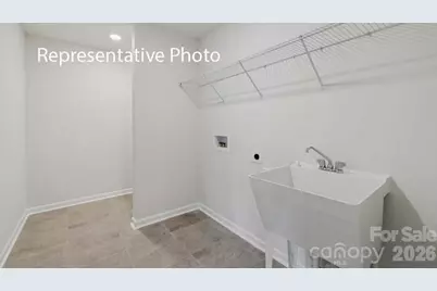 3055 Eclipse Court, Indian Trail, NC 28079 - Photo 46