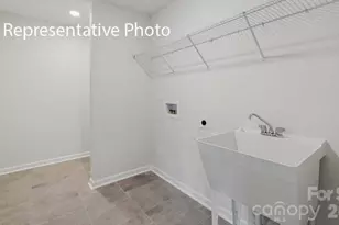 3055 Eclipse Ct, Indian Trail, NC 28079 - Photo 46