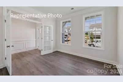 3055 Eclipse Court, Indian Trail, NC 28079 - Photo 4