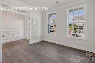 3055 Eclipse Ct, Indian Trail, NC 28079 - Photo 4