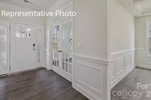 3055 Eclipse Ct, Indian Trail, NC 28079 - Photo 2