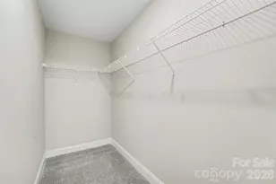 336 Pinecrest St, Salisbury, NC 28147 - Photo 20