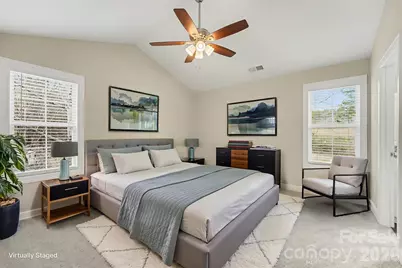 336 Pinecrest Street, Salisbury, NC 28147 - Photo 16