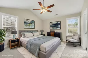 336 Pinecrest St, Salisbury, NC 28147 - Photo 16