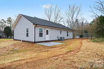 336 Pinecrest Street, Salisbury, NC 28147 - Photo 28