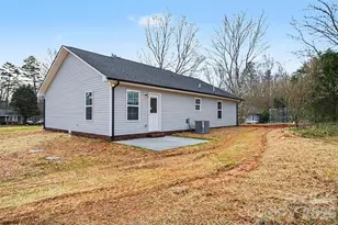 336 Pinecrest St, Salisbury, NC 28147 - Photo 28