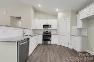 336 Pinecrest St, Salisbury, NC 28147 - Photo 12