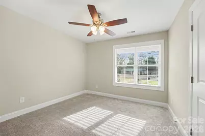 336 Pinecrest Street, Salisbury, NC 28147 - Photo 22