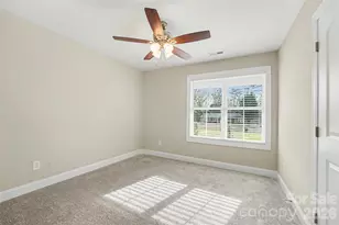 336 Pinecrest St, Salisbury, NC 28147 - Photo 22