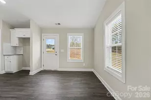 336 Pinecrest St, Salisbury, NC 28147 - Photo 10