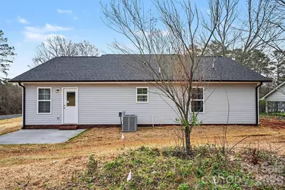 336 Pinecrest Street, Salisbury, NC 28147 - Photo 26