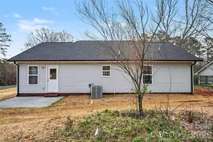 336 Pinecrest St, Salisbury, NC 28147 - Photo 26