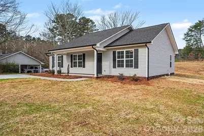 336 Pinecrest Street, Salisbury, NC 28147 - Photo 4