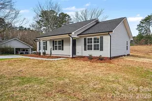 336 Pinecrest St, Salisbury, NC 28147 - Photo 4