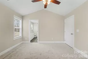 336 Pinecrest St, Salisbury, NC 28147 - Photo 18