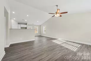 336 Pinecrest St, Salisbury, NC 28147 - Photo 6