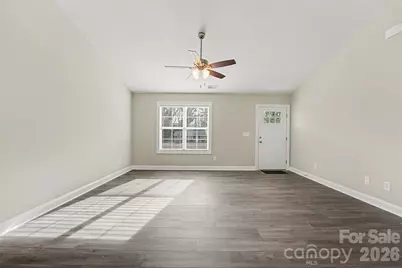 336 Pinecrest Street, Salisbury, NC 28147 - Photo 14