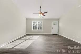 336 Pinecrest St, Salisbury, NC 28147 - Photo 14