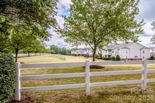 17151 Doe Valley Ct, Cornelius, NC 28031 - Photo 24