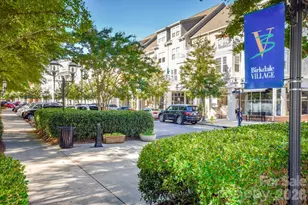 17151 Doe Valley Ct, Cornelius, NC 28031 - Photo 22