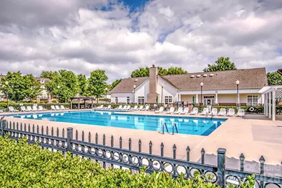 17151 Doe Valley Court, Cornelius, NC 28031 - Photo 18