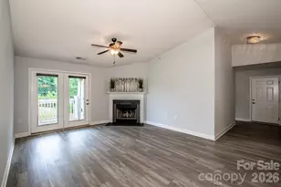 17151 Doe Valley Ct, Cornelius, NC 28031 - Photo 2