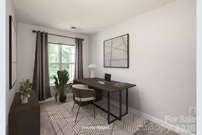 17151 Doe Valley Court, Cornelius, NC 28031 - Photo 14