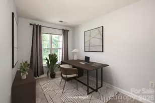 17151 Doe Valley Ct, Cornelius, NC 28031 - Photo 14