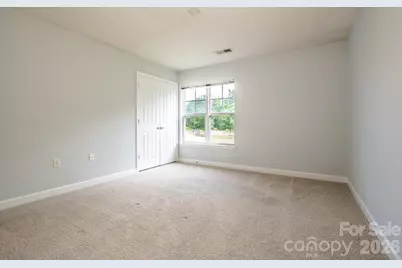 17151 Doe Valley Court, Cornelius, NC 28031 - Photo 12