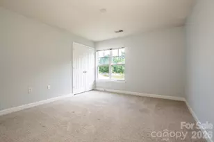 17151 Doe Valley Ct, Cornelius, NC 28031 - Photo 12