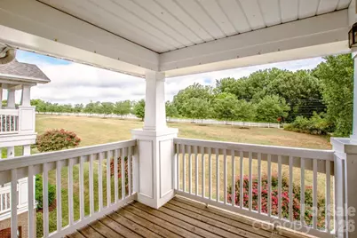 17151 Doe Valley Court, Cornelius, NC 28031 - Photo 6