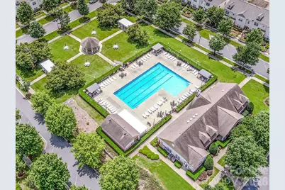 17151 Doe Valley Court, Cornelius, NC 28031 - Photo 16