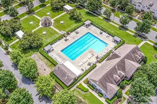 17151 Doe Valley Ct, Cornelius, NC 28031 - Photo 16