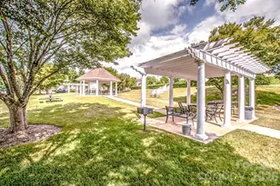 17151 Doe Valley Ct, Cornelius, NC 28031 - Photo 20