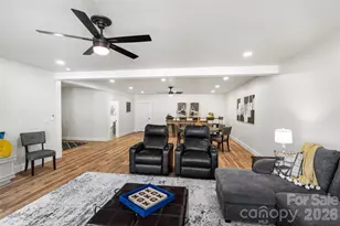 675 Reliance Ct, Tega Cay, SC 29708 - Photo 32