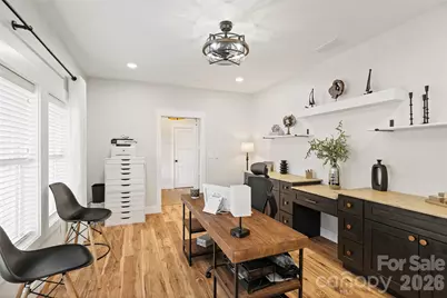 675 Reliance Court, Tega Cay, SC 29708 - Photo 6