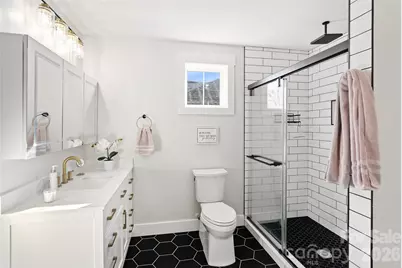 675 Reliance Court, Tega Cay, SC 29708 - Photo 26