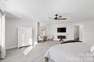 675 Reliance Ct, Tega Cay, SC 29708 - Photo 18