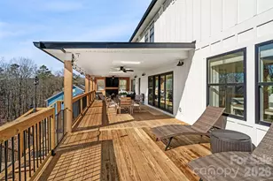 675 Reliance Ct, Tega Cay, SC 29708 - Photo 38