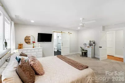 675 Reliance Court, Tega Cay, SC 29708 - Photo 24