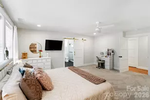 675 Reliance Ct, Tega Cay, SC 29708 - Photo 24