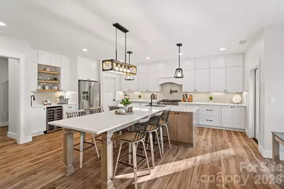 675 Reliance Court, Tega Cay, SC 29708 - Photo 12