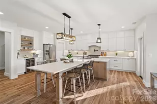 675 Reliance Ct, Tega Cay, SC 29708 - Photo 12