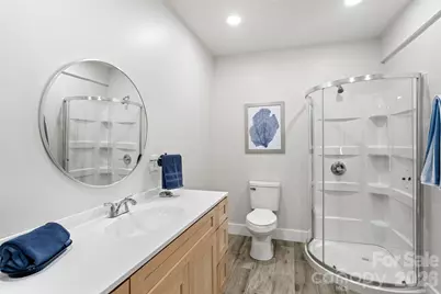 675 Reliance Court, Tega Cay, SC 29708 - Photo 34