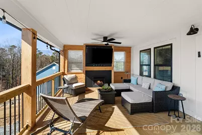 675 Reliance Court, Tega Cay, SC 29708 - Photo 36