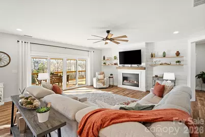 675 Reliance Court, Tega Cay, SC 29708 - Photo 10