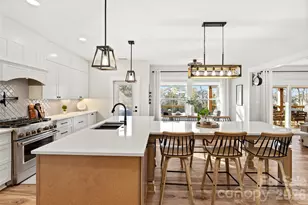 675 Reliance Ct, Tega Cay, SC 29708 - Photo 14