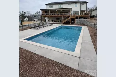 675 Reliance Court, Tega Cay, SC 29708 - Photo 46