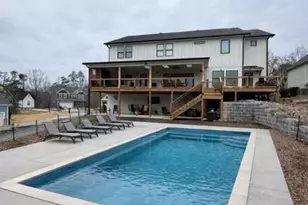 675 Reliance Ct, Tega Cay, SC 29708 - Photo 46