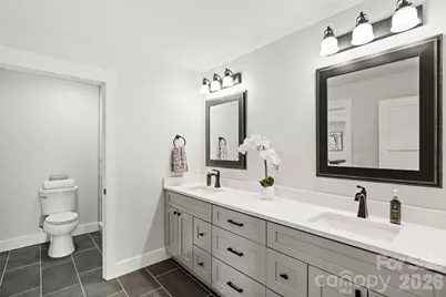 675 Reliance Court, Tega Cay, SC 29708 - Photo 16